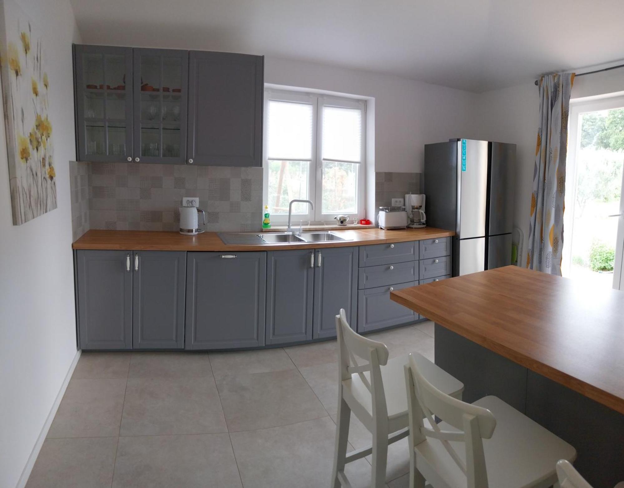 Vila Dubravka - Schoen Und Komfortabel Inmitten Von Olivenbaeumen Und Weinbergen Mit Whirlpool Valtura Buitenkant foto