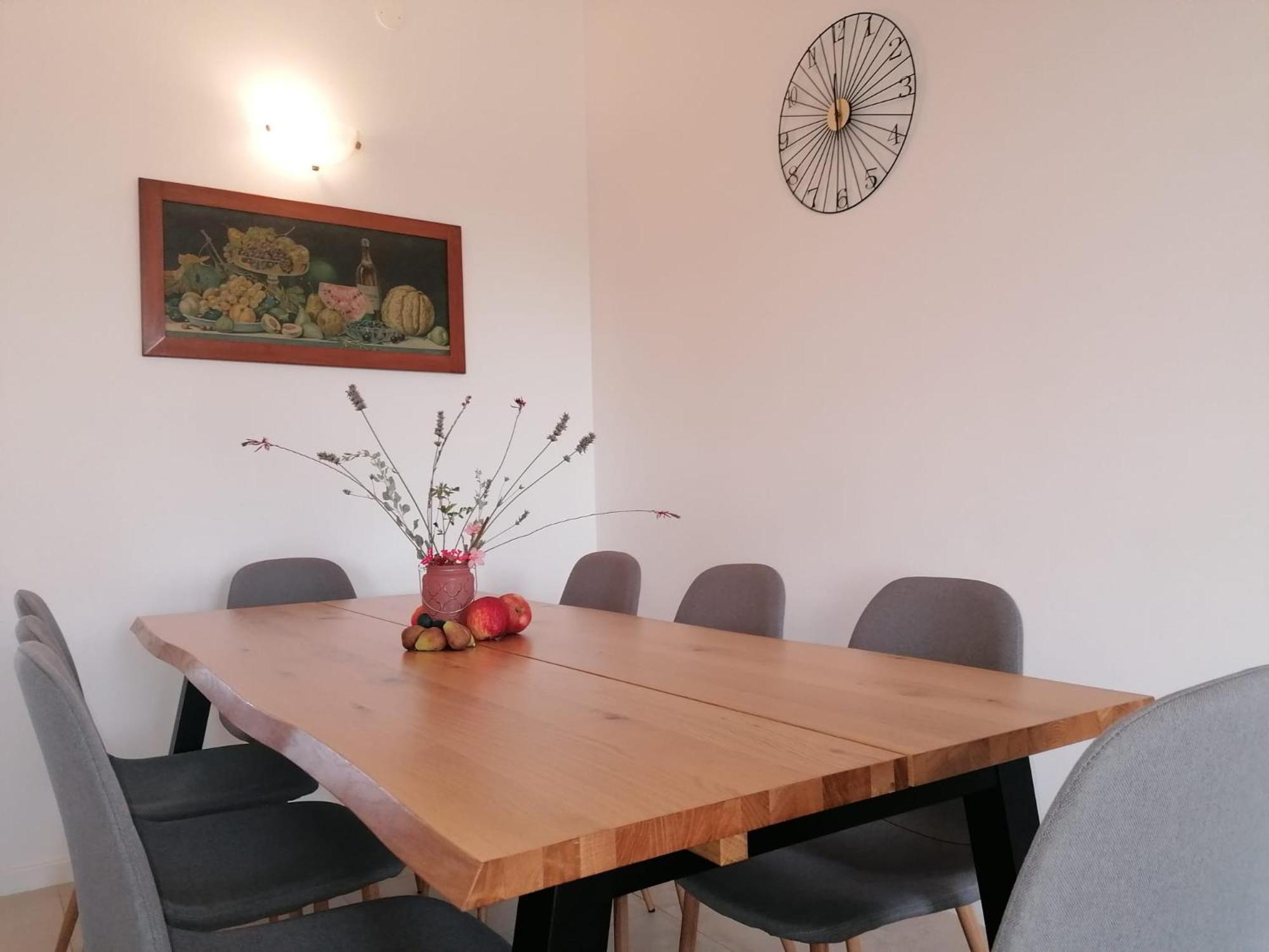 Vila Dubravka - Schoen Und Komfortabel Inmitten Von Olivenbaeumen Und Weinbergen Mit Whirlpool Valtura Buitenkant foto